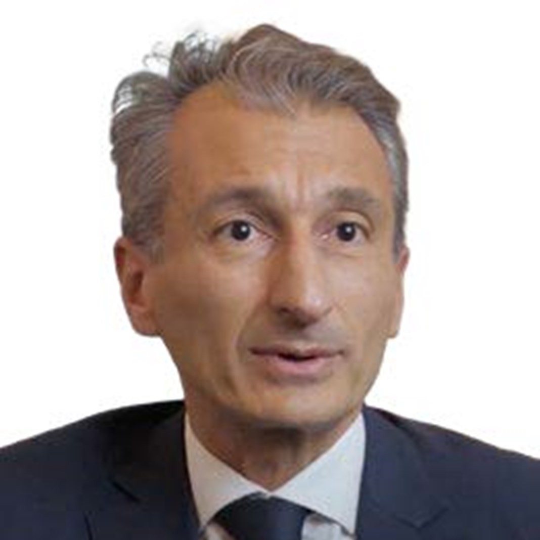 Pierpaolo Carpinelli, Transaction R&Co